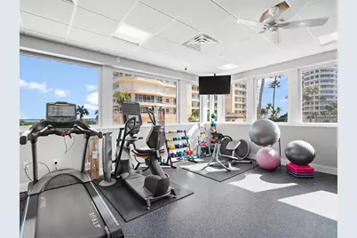 3040 Grand Bay Boulevard #213, Longboat Key, FL 34228 - Photo 38