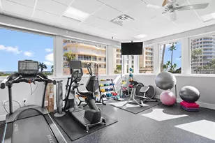 3040 Grand Bay Blvd, Longboat Key, FL 34228 - Photo 38