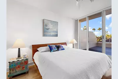 3040 Grand Bay Boulevard #213, Longboat Key, FL 34228 - Photo 24