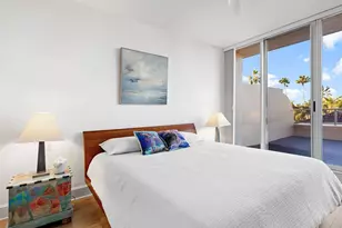 3040 Grand Bay Blvd, Longboat Key, FL 34228 - Photo 24