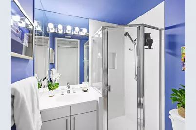 3040 Grand Bay Boulevard #213, Longboat Key, FL 34228 - Photo 28