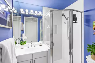 3040 Grand Bay Blvd, Longboat Key, FL 34228 - Photo 28