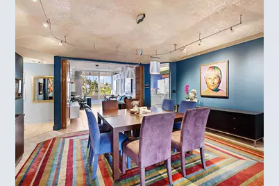 3040 Grand Bay Boulevard #213, Longboat Key, FL 34228 - Photo 12