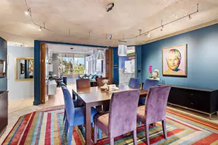 3040 Grand Bay Blvd, Longboat Key, FL 34228 - Photo 12