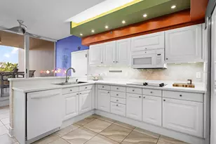 3040 Grand Bay Blvd, Longboat Key, FL 34228 - Photo 14