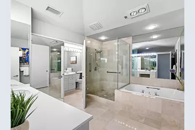 3040 Grand Bay Boulevard #213, Longboat Key, FL 34228 - Photo 18