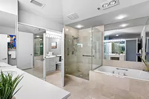 3040 Grand Bay Blvd, Longboat Key, FL 34228 - Photo 18