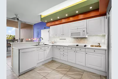 3040 Grand Bay Boulevard #213, Longboat Key, FL 34228 - Photo 12