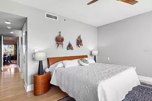 3040 Grand Bay Blvd, Longboat Key, FL 34228 - Photo 16