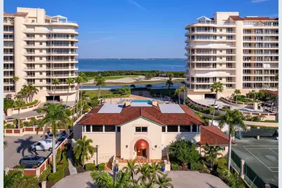 3040 Grand Bay Boulevard #213, Longboat Key, FL 34228 - Photo 40