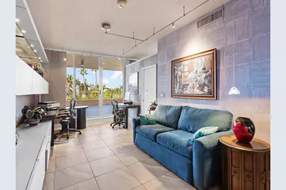 3040 Grand Bay Boulevard #213, Longboat Key, FL 34228 - Photo 22