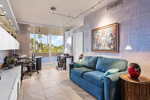 3040 Grand Bay Blvd, Longboat Key, FL 34228 - Photo 22
