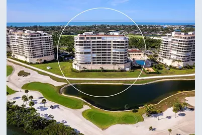 3040 Grand Bay Boulevard #213, Longboat Key, FL 34228 - Photo 42