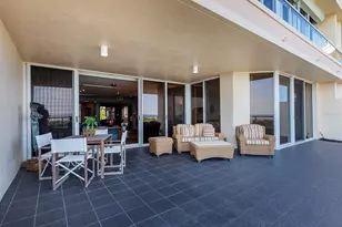 3040 Grand Bay Blvd, Longboat Key, FL 34228 - Photo 10