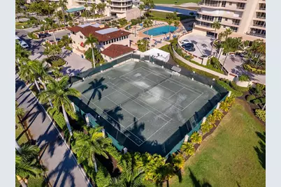 3040 Grand Bay Boulevard #213, Longboat Key, FL 34228 - Photo 36