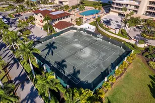 3040 Grand Bay Blvd, Longboat Key, FL 34228 - Photo 36