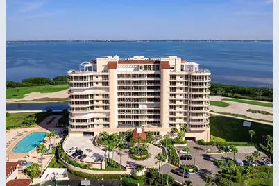 3040 Grand Bay Boulevard #213, Longboat Key, FL 34228 - Photo 2