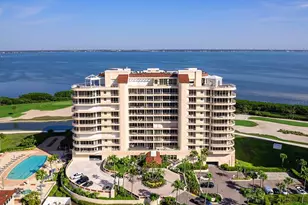 3040 Grand Bay Blvd, Longboat Key, FL 34228 - Photo 2