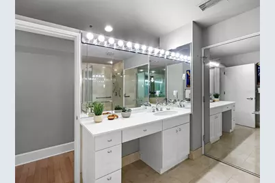 3040 Grand Bay Boulevard #213, Longboat Key, FL 34228 - Photo 20