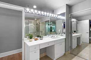 3040 Grand Bay Blvd, Longboat Key, FL 34228 - Photo 20