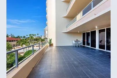 3040 Grand Bay Boulevard #213, Longboat Key, FL 34228 - Photo 30