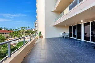 3040 Grand Bay Blvd, Longboat Key, FL 34228 - Photo 30