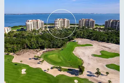 3040 Grand Bay Boulevard #213, Longboat Key, FL 34228 - Photo 44