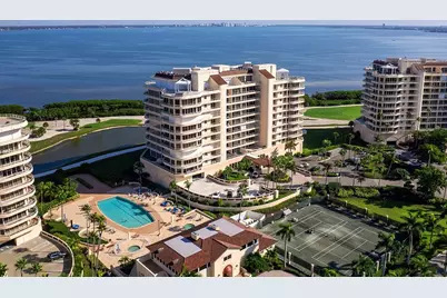 3040 Grand Bay Boulevard #213, Longboat Key, FL 34228 - Photo 2