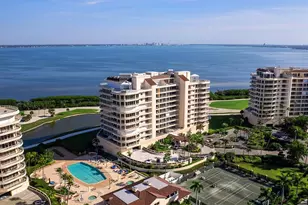 3040 Grand Bay Blvd, Longboat Key, FL 34228 - Photo 2