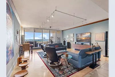 3040 Grand Bay Boulevard #213, Longboat Key, FL 34228 - Photo 6
