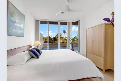 3040 Grand Bay Boulevard #213, Longboat Key, FL 34228 - Photo 26