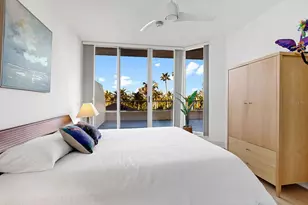 3040 Grand Bay Blvd, Longboat Key, FL 34228 - Photo 26