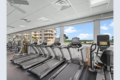 3040 Grand Bay Boulevard #213, Longboat Key, FL 34228 - Photo 38