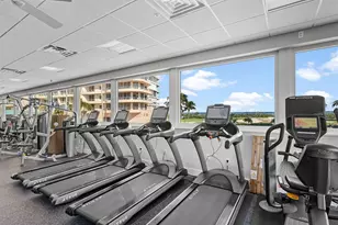 3040 Grand Bay Blvd, Longboat Key, FL 34228 - Photo 38