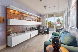 3040 Grand Bay Blvd, Longboat Key, FL 34228 - Photo 24