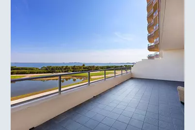 3040 Grand Bay Boulevard #213, Longboat Key, FL 34228 - Photo 4