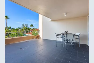 3040 Grand Bay Boulevard #213, Longboat Key, FL 34228 - Photo 26