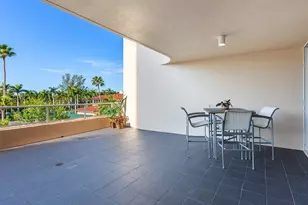 3040 Grand Bay Blvd, Longboat Key, FL 34228 - Photo 26