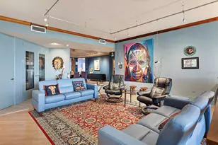 3040 Grand Bay Blvd, Longboat Key, FL 34228 - Photo 8