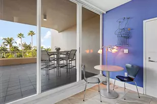 3040 Grand Bay Blvd, Longboat Key, FL 34228 - Photo 16