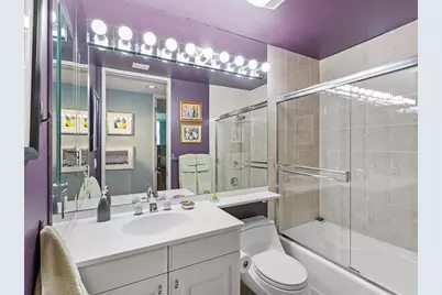 3040 Grand Bay Boulevard #213, Longboat Key, FL 34228 - Photo 32