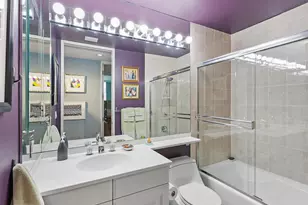 3040 Grand Bay Blvd, Longboat Key, FL 34228 - Photo 32