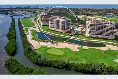 3040 Grand Bay Boulevard #213, Longboat Key, FL 34228 - Photo 42
