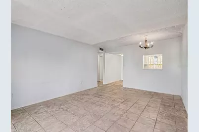 4516 3rd Street Circle W #333, Bradenton, FL 34207 - Photo 6