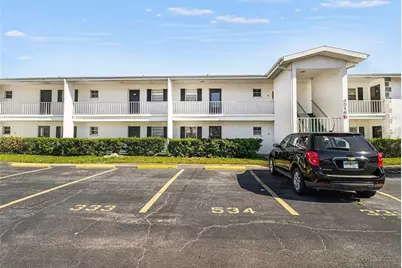 4516 3rd Street Circle W #333, Bradenton, FL 34207 - Photo 22