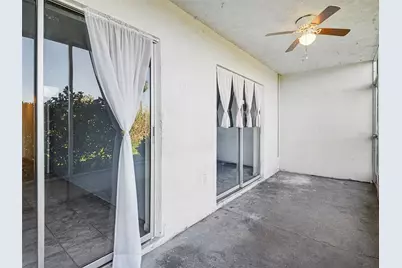 4516 3rd Street Circle W #333, Bradenton, FL 34207 - Photo 16