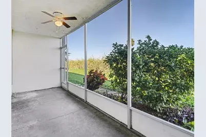 4516 3rd Street Circle W #333, Bradenton, FL 34207 - Photo 18