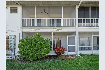 4516 3rd Street Circle W #333, Bradenton, FL 34207 - Photo 20