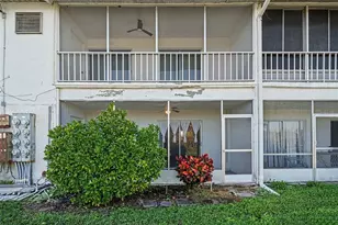 4516 3rd St Cir W, Bradenton, FL 34207 - Photo 20