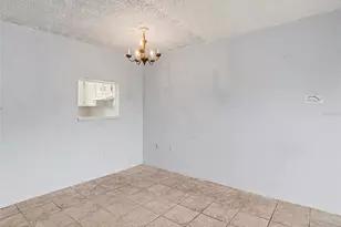4516 3rd St Cir W, Bradenton, FL 34207 - Photo 6